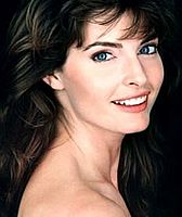 http://margit2.hu/forumba-alairasok/joan-severance.jpg