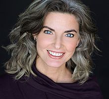 http://margit2.hu/forumba-alairasok/joan-severance2.jpg