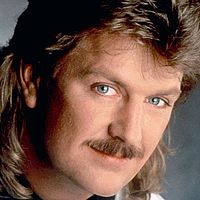 http://margit2.hu/forumba-alairasok/joe-diffie.jpg