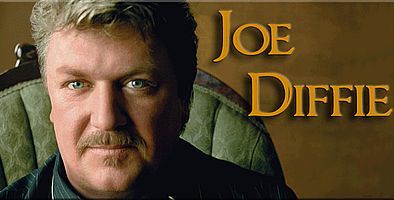 http://margit2.hu/forumba-alairasok/joe-diffie2.jpg
