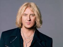 http://margit2.hu/forumba-alairasok/joe-elliott.jpg