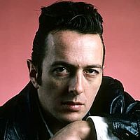 http://margit2.hu/forumba-alairasok/joe-strummer.jpg