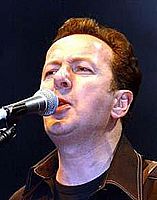 http://margit2.hu/forumba-alairasok/joe-strummer3.jpg