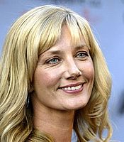 http://margit2.hu/forumba-alairasok/joely-richardson.jpg