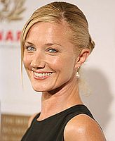 http://margit2.hu/forumba-alairasok/joely-richardson3.jpg