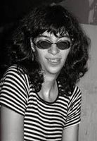 http://margit2.hu/forumba-alairasok/joey-ramone1.jpg