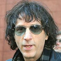 http://margit2.hu/forumba-alairasok/joey-ramone2.jpg