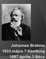 http://margit2.hu/forumba-alairasok/johannes-brahms3.jpg