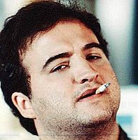 http://margit2.hu/forumba-alairasok/john-belushi.jpg