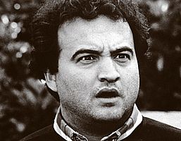 http://margit2.hu/forumba-alairasok/john-belushi2.jpg