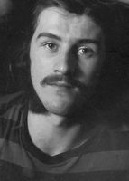 http://margit2.hu/forumba-alairasok/john-bonham2.jpg