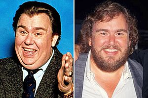 http://margit2.hu/forumba-alairasok/john-candy.jpg