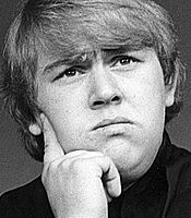 http://margit2.hu/forumba-alairasok/john-candy0.jpg