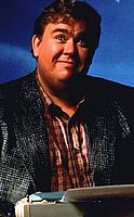 http://margit2.hu/forumba-alairasok/john-candy1.jpg