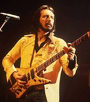 http://margit2.hu/forumba-alairasok/john-entwistle.jpg