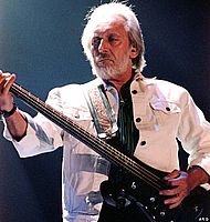 http://margit2.hu/forumba-alairasok/john-entwistle3.jpg