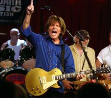 http://margit2.hu/forumba-alairasok/john-fogerty.jpg