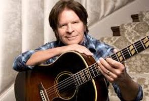 http://margit2.hu/forumba-alairasok/john-fogerty2.jpg