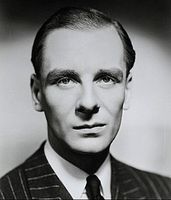 http://margit2.hu/forumba-alairasok/john-gielgud.jpg
