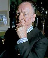 http://margit2.hu/forumba-alairasok/john-gielgud3.jpg
