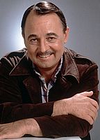 http://margit2.hu/forumba-alairasok/john-hillerman2.jpg