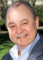 http://margit2.hu/forumba-alairasok/john-hillerman3.jpg
