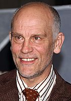 http://margit2.hu/forumba-alairasok/john-malkovich3.jpg