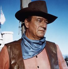 http://margit2.hu/forumba-alairasok/john-wayne.jpg