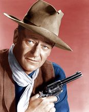 http://margit2.hu/forumba-alairasok/john-wayne1.jpg