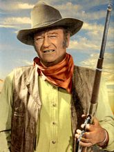 http://margit2.hu/forumba-alairasok/john-wayne2.jpg