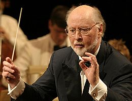 http://margit2.hu/forumba-alairasok/john-williams2.jpg