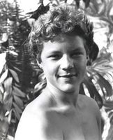 http://margit2.hu/forumba-alairasok/johnny-sheffield.jpg