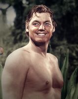 http://margit2.hu/forumba-alairasok/johnny-weissmuller2.jpg
