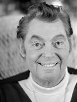 http://margit2.hu/forumba-alairasok/johnny-weissmuller3.jpg
