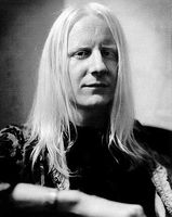 http://margit2.hu/forumba-alairasok/johnny-winter.jpg