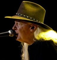 http://margit2.hu/forumba-alairasok/johnny-winter3.jpg