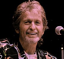 http://margit2.hu/forumba-alairasok/jon-anderson.jpg