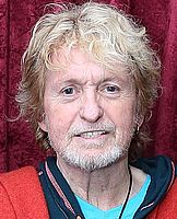http://margit2.hu/forumba-alairasok/jon-anderson2.jpg