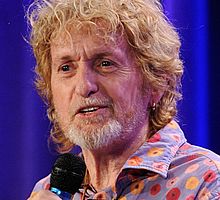 http://margit2.hu/forumba-alairasok/jon-anderson3.jpg