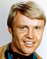 http://margit2.hu/forumba-alairasok/jon-voight.jpg