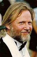 http://margit2.hu/forumba-alairasok/jon-voight3.jpg