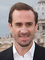 http://margit2.hu/forumba-alairasok/joseph-fiennes2.jpg