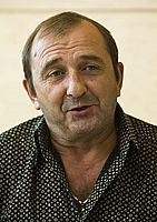 http://margit2.hu/forumba-alairasok/jozsa-imre.jpg