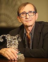 http://margit2.hu/forumba-alairasok/jozsa-imre3.jpg
