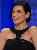 http://margit2.hu/forumba-alairasok/julianna-margulies3.jpg