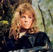 http://margit2.hu/forumba-alairasok/julie-christie2.jpg