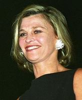 http://margit2.hu/forumba-alairasok/julie-christie3.jpg