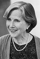 http://margit2.hu/forumba-alairasok/julie-harris3.jpg