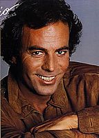 http://margit2.hu/forumba-alairasok/julio-iglesias0.jpg
