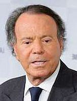 http://margit2.hu/forumba-alairasok/julio-iglesias2.jpg